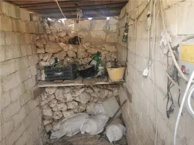 Rustico/Casale in vendita a Noto - foto 8