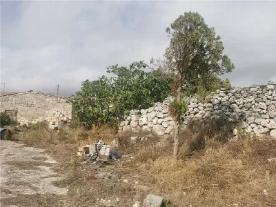 Rustico/Casale in vendita a Noto - foto 9