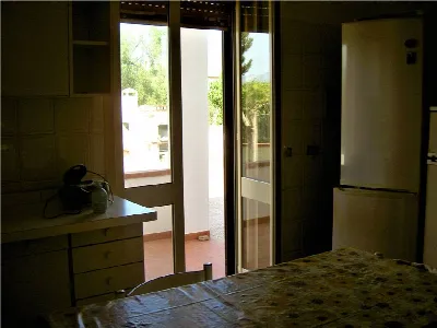 Villa in vendita a Noto - foto 10