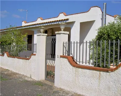 Villa in vendita a Noto - foto 2