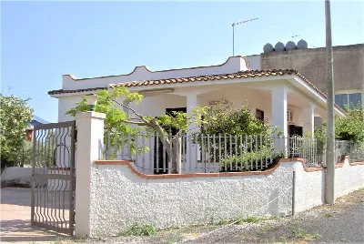 Villa in vendita a Noto - foto 3
