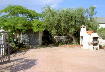 Villa in vendita a Noto - foto 4