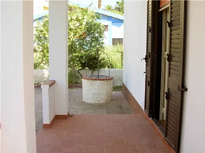 Villa in vendita a Noto - foto 5
