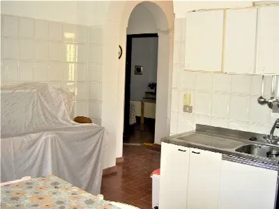 Villa in vendita a Noto - foto 9