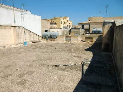 Villa in vendita a Noto - foto 10