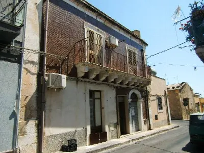Villa in vendita a Noto - foto 2