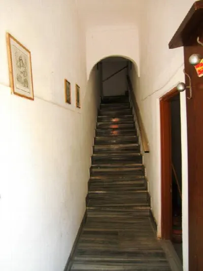 Villa in vendita a Noto - foto 3