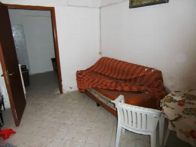 Villa in vendita a Noto - foto 4