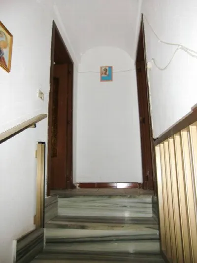 Villa in vendita a Noto - foto 5