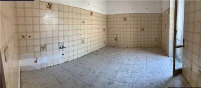 Villa in vendita a Noto - foto 8