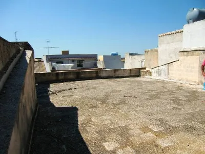 Villa in vendita a Noto - foto 9