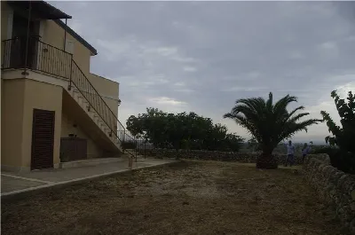 Villa in vendita a Noto - foto 10