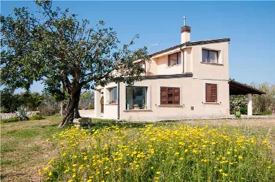 Villa in vendita a Noto - foto 2