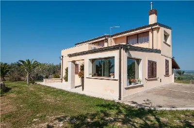 Villa in vendita a Noto - foto 3