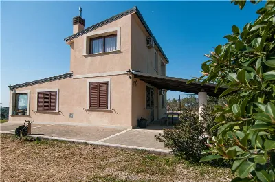 Villa in vendita a Noto - foto 4