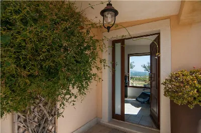 Villa in vendita a Noto - foto 5