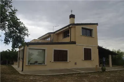 Villa in vendita a Noto - foto 6