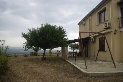 Villa in vendita a Noto - foto 8
