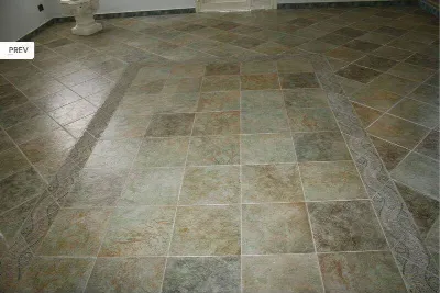 Villa in vendita a Noto - foto 10