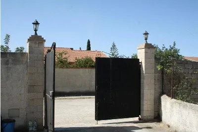 Villa in vendita a Noto - foto 2