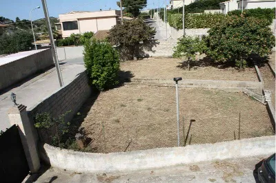 Villa in vendita a Noto - foto 3