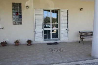 Villa in vendita a Noto - foto 4