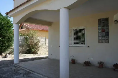 Villa in vendita a Noto - foto 5