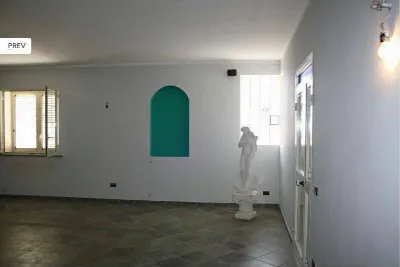 Villa in vendita a Noto - foto 6