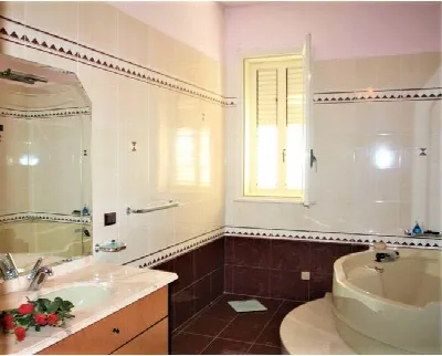 Villa in vendita a Noto - foto 7