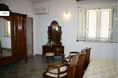 Villa in vendita a Noto - foto 8