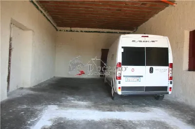 Villa in vendita a Noto - foto 10
