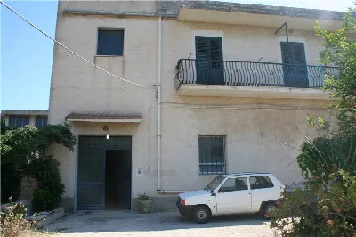 Villa in vendita a Noto - foto 2