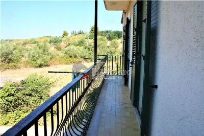 Villa in vendita a Noto - foto 3