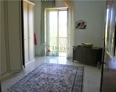 Villa in vendita a Noto - foto 4