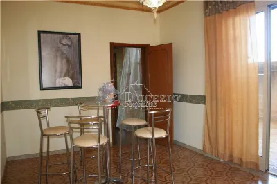 Villa in vendita a Noto - foto 5