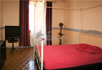 Villa in vendita a Noto - foto 7