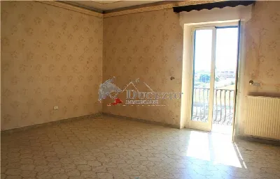 Villa in vendita a Noto - foto 8