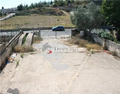 Villa in vendita a Noto - foto 9