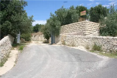 Palazzo/Stabile in vendita a Noto - foto 7