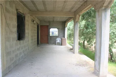 Palazzo/Stabile in vendita a Noto - foto 8