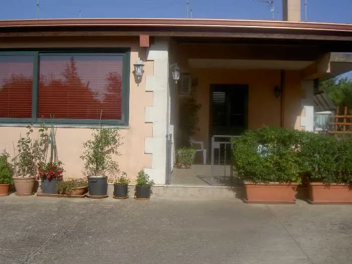 Villa in vendita a Modica - foto 2
