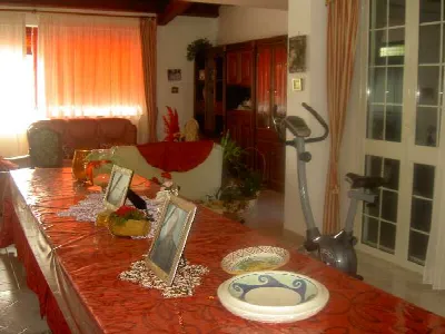 Villa in vendita a Modica - foto 3