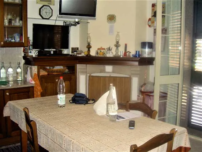 Villa in vendita a Modica - foto 4