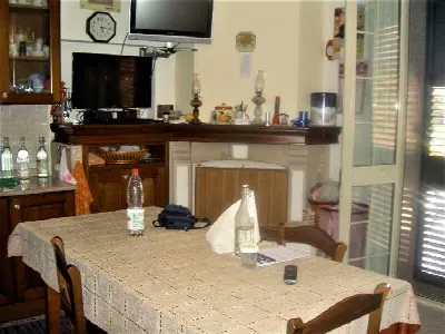 Villa in vendita a Modica - foto 4
