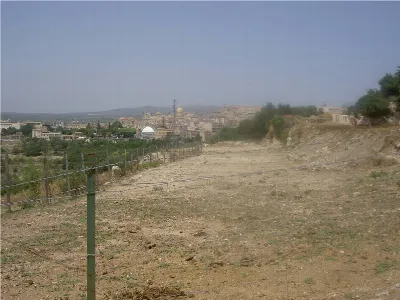 Villa in vendita a Modica - foto 6