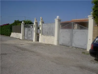 Villa in vendita a Modica - foto 8
