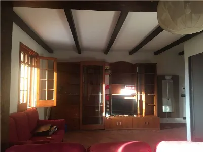 Villa in vendita a Siracusa, Isola, plemmi... - foto 10