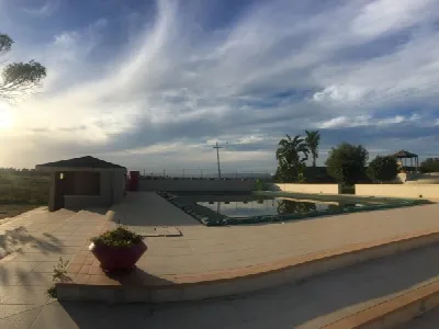 Villa in vendita a Siracusa, Isola, plemmi... - foto 2
