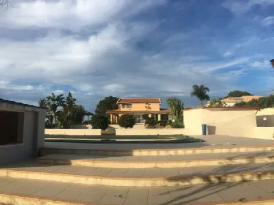 Villa in vendita a Siracusa, Isola, plemmi... - foto 4