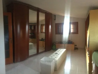 Villa in vendita a Siracusa, Isola, plemmi... - foto 5